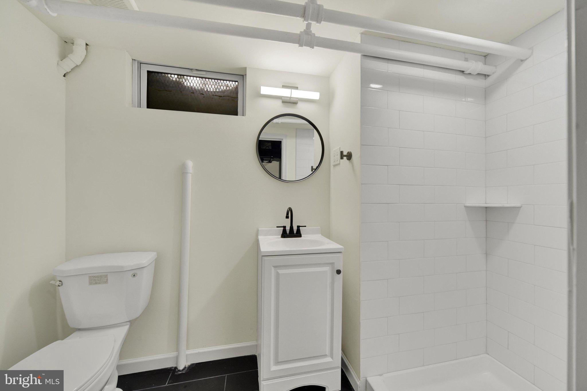 702 Devonshire Road Baltimore, MD 21229 - Photo 29 of 34 Gallery Image 29