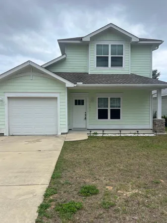 $1,950 | 7481 Harvest Village Court, Navarre, FL 32566
