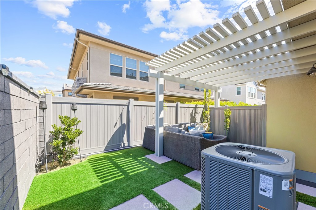 329 Moonflower Road Rancho Mission Viejo, CA 92694 - Photo 30 of 45 Gallery Image 30