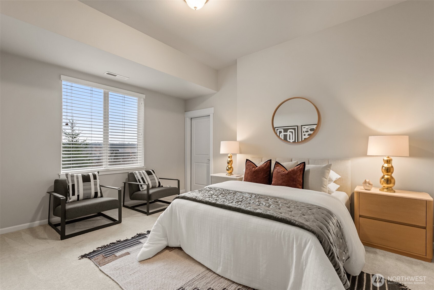 19420 109th Court Northeast Bothell, WA 98011 - Photo 27 of 35