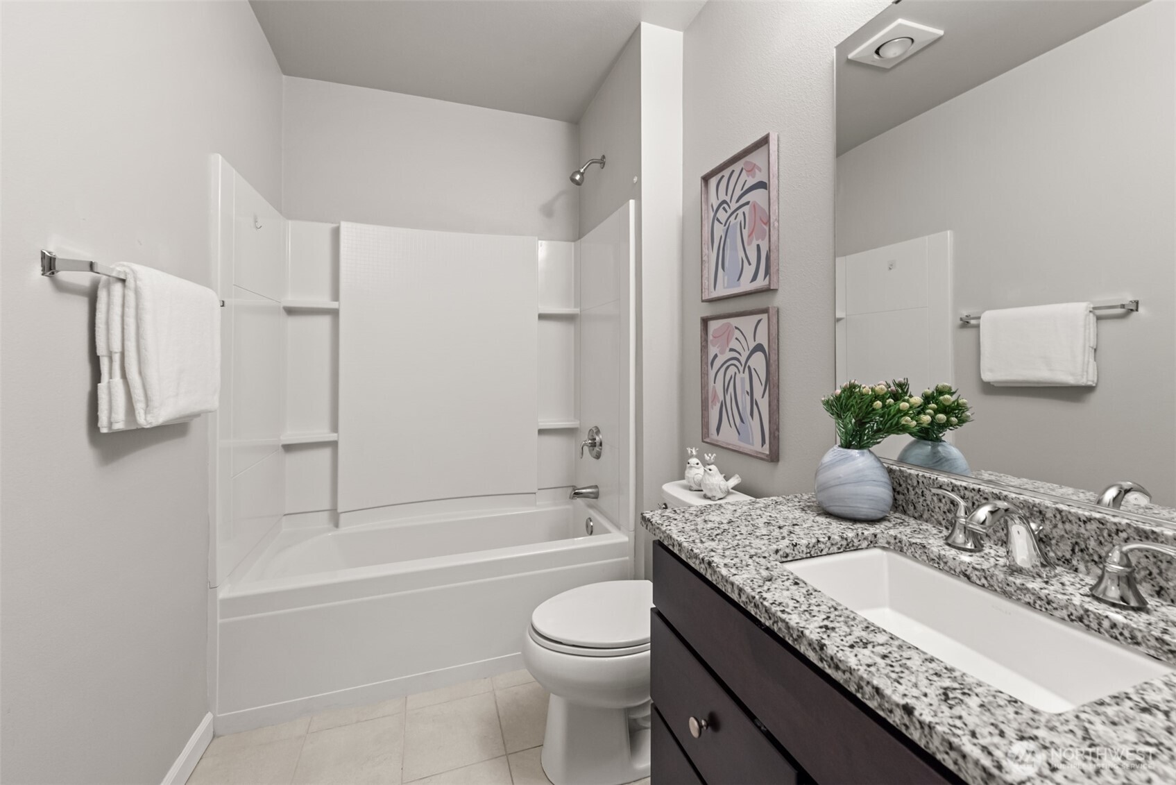 19420 109th Court Northeast Bothell, WA 98011 - Photo 28 of 35