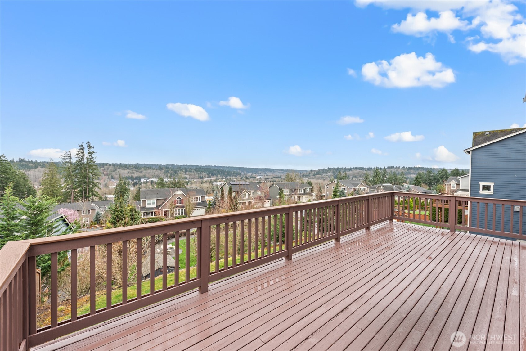 19420 109th Court Northeast Bothell, WA 98011 - Photo 5 of 35