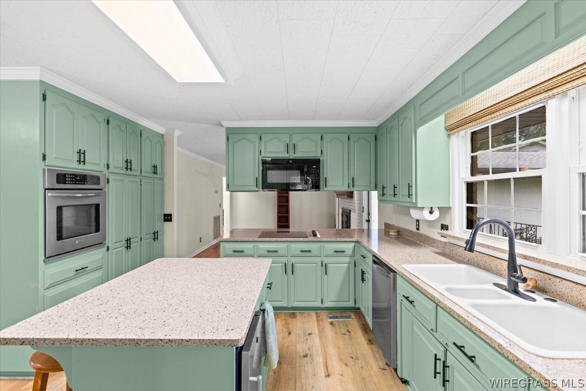 100 Audubon Way Enterprise, AL 36330 - Photo 10 of 41 Gallery Image 10