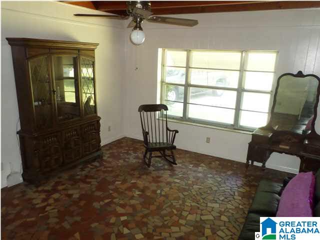 6180 Warrior River Road Bessemer, AL 35023 - Photo 10 of 21