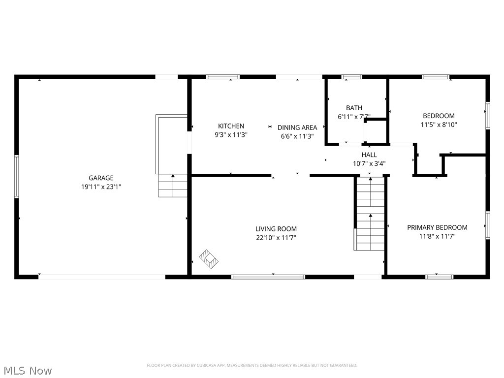 3644 Plymouth Ridge Road Kingsville, OH 44048 - Photo 34 of 42 Gallery Image 34