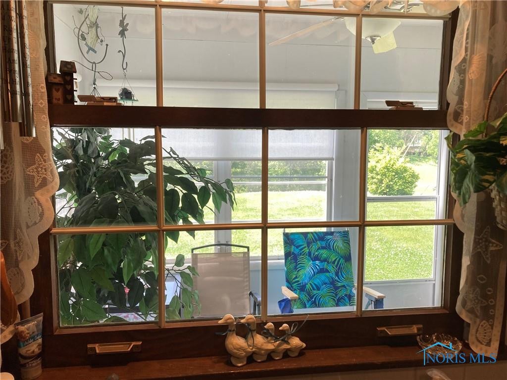 982 Standley Road Defiance, OH 43512 - Photo 20 of 25 Gallery Image 20
