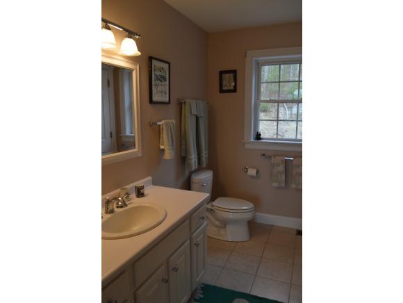 64 Old Town Rd Ext Extension Epsom, NH 03234 - Photo 14 of 34