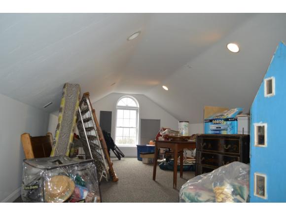 64 Old Town Rd Ext Extension Epsom, NH 03234 - Photo 27 of 34
