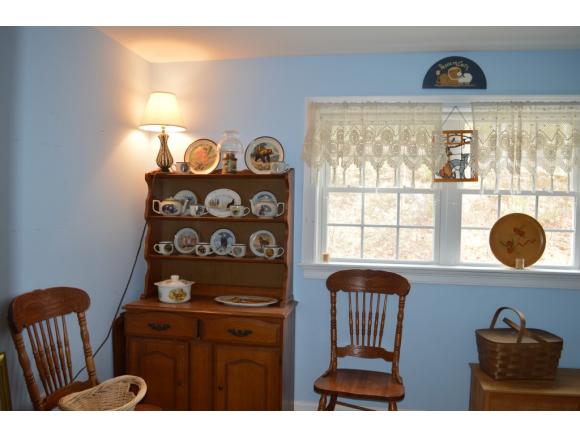 64 Old Town Rd Ext Extension Epsom, NH 03234 - Photo 28 of 34