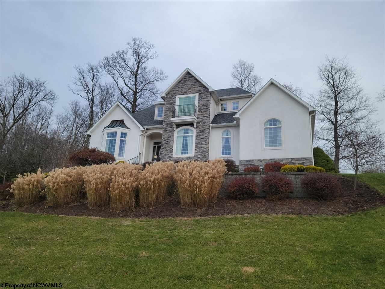 312 Ridgeway Drive Bridgeport, WV 26330 - Photo 1 of 24 Gallery Image 1