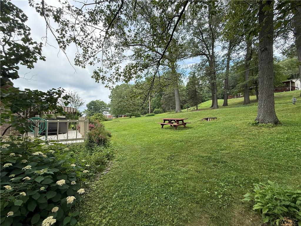 198 Myers Road Vandergrift, PA 15690 - Photo 35 of 50