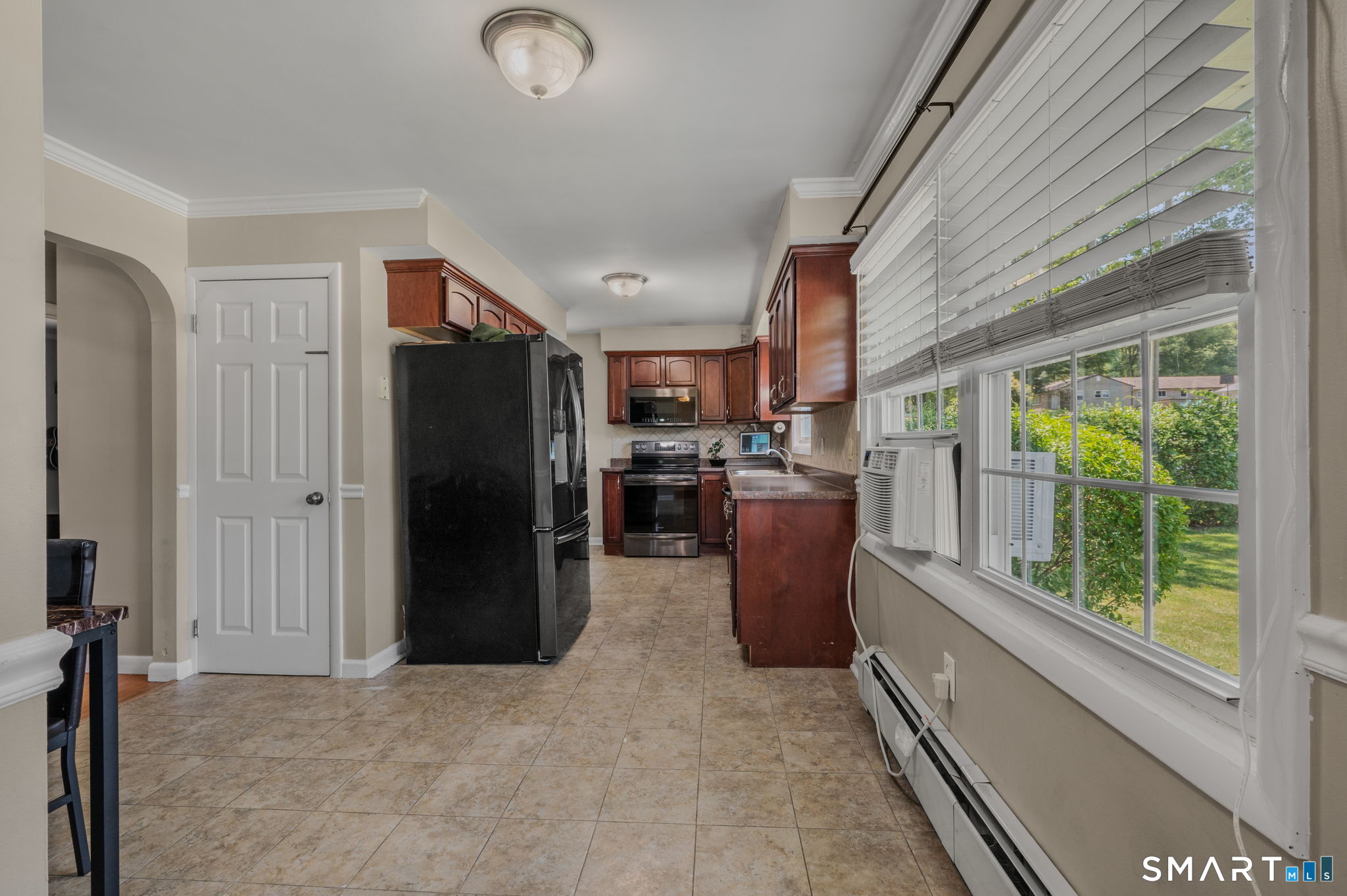 40 Porach Road Montville, CT 06382 - Photo 10 of 38