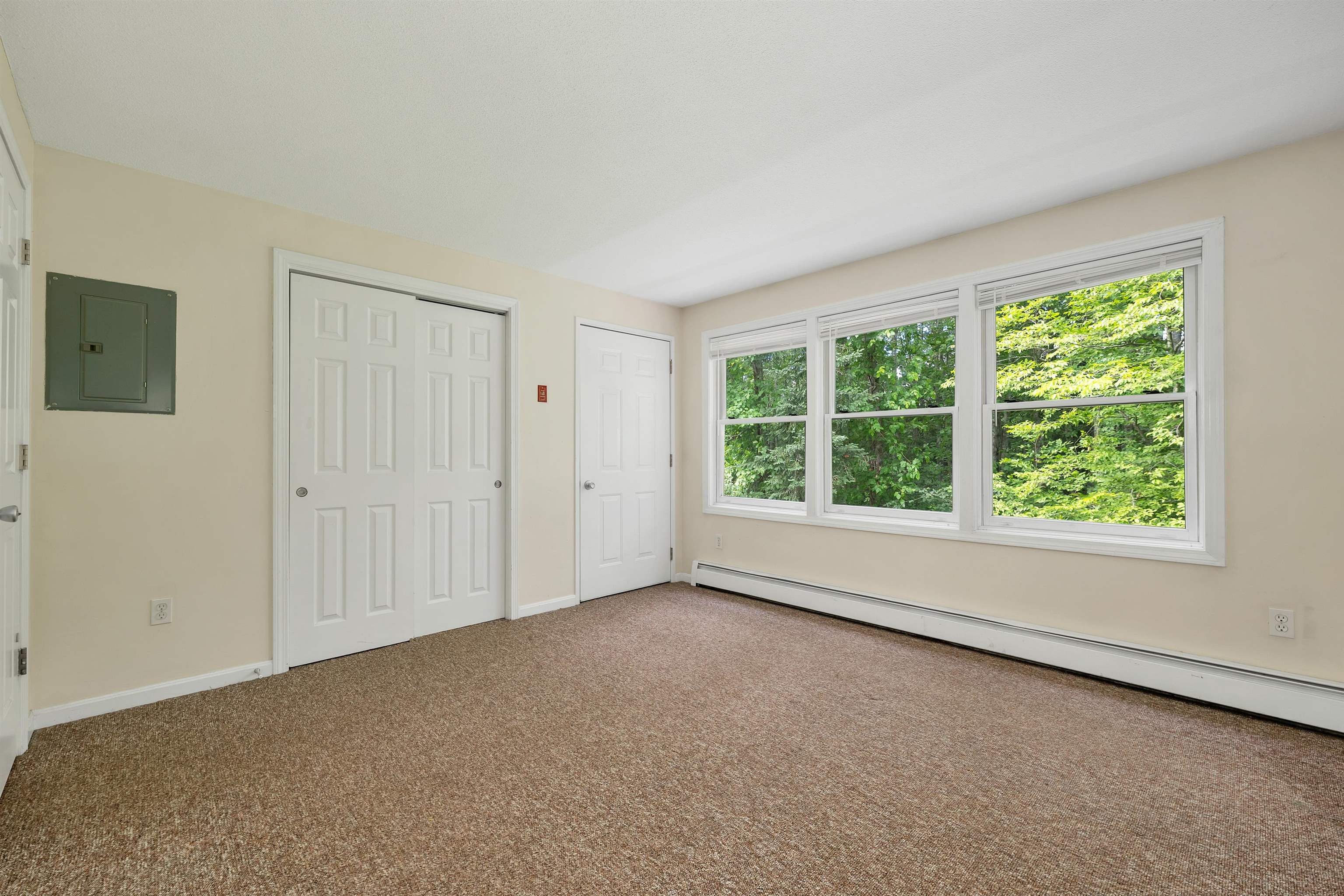 65 Woodland Green, Unit 65 Rochester, NH 03868 - Photo 31 of 49