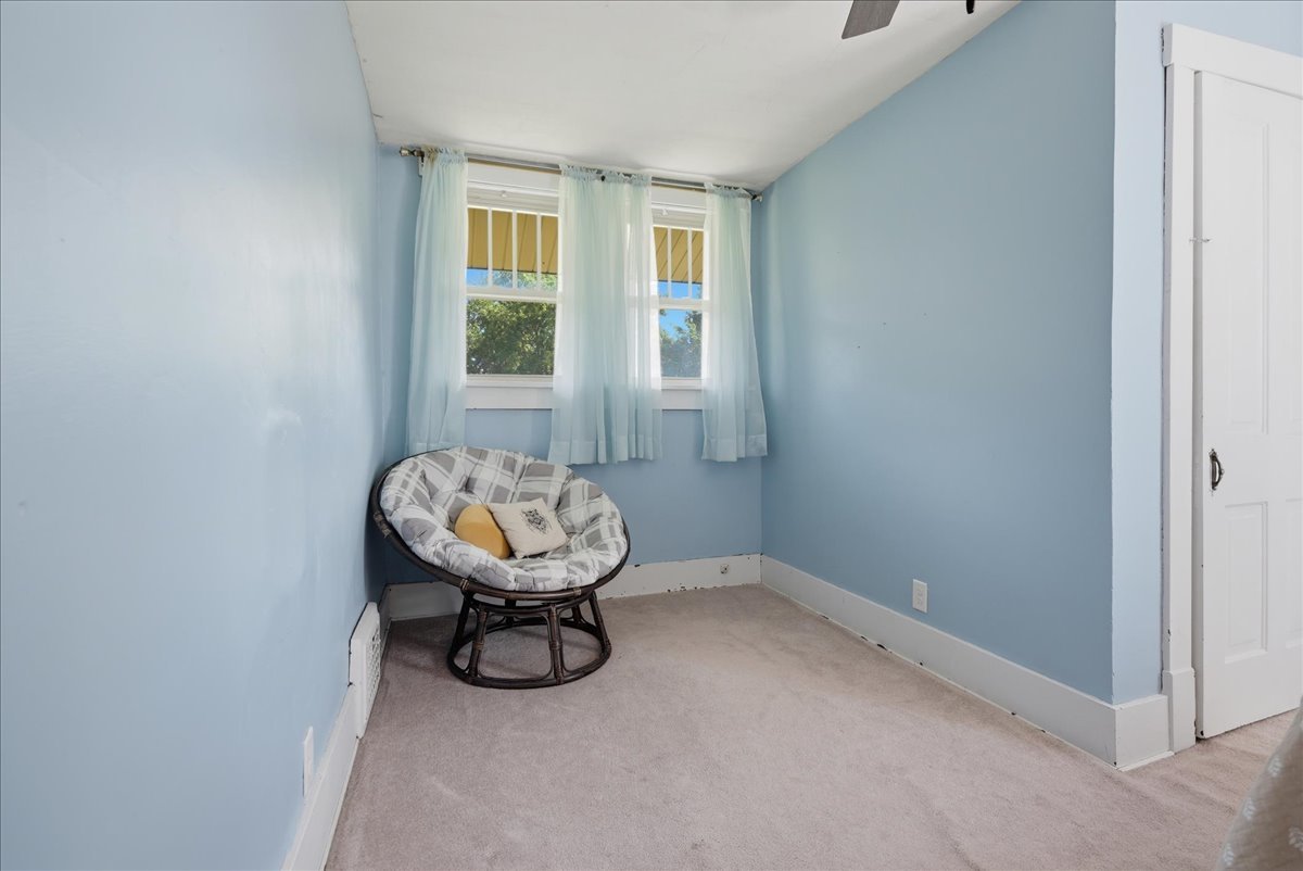 402 West 3rd Street Armington, IL 61721 - Photo 22 of 43 Gallery Image 22
