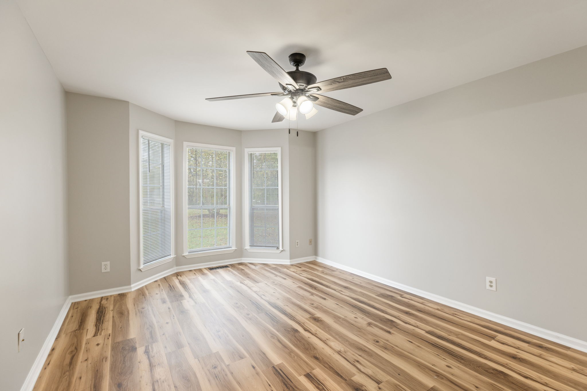 2391 Double Branch Road Columbia, TN 38401 - Photo 12 of 38