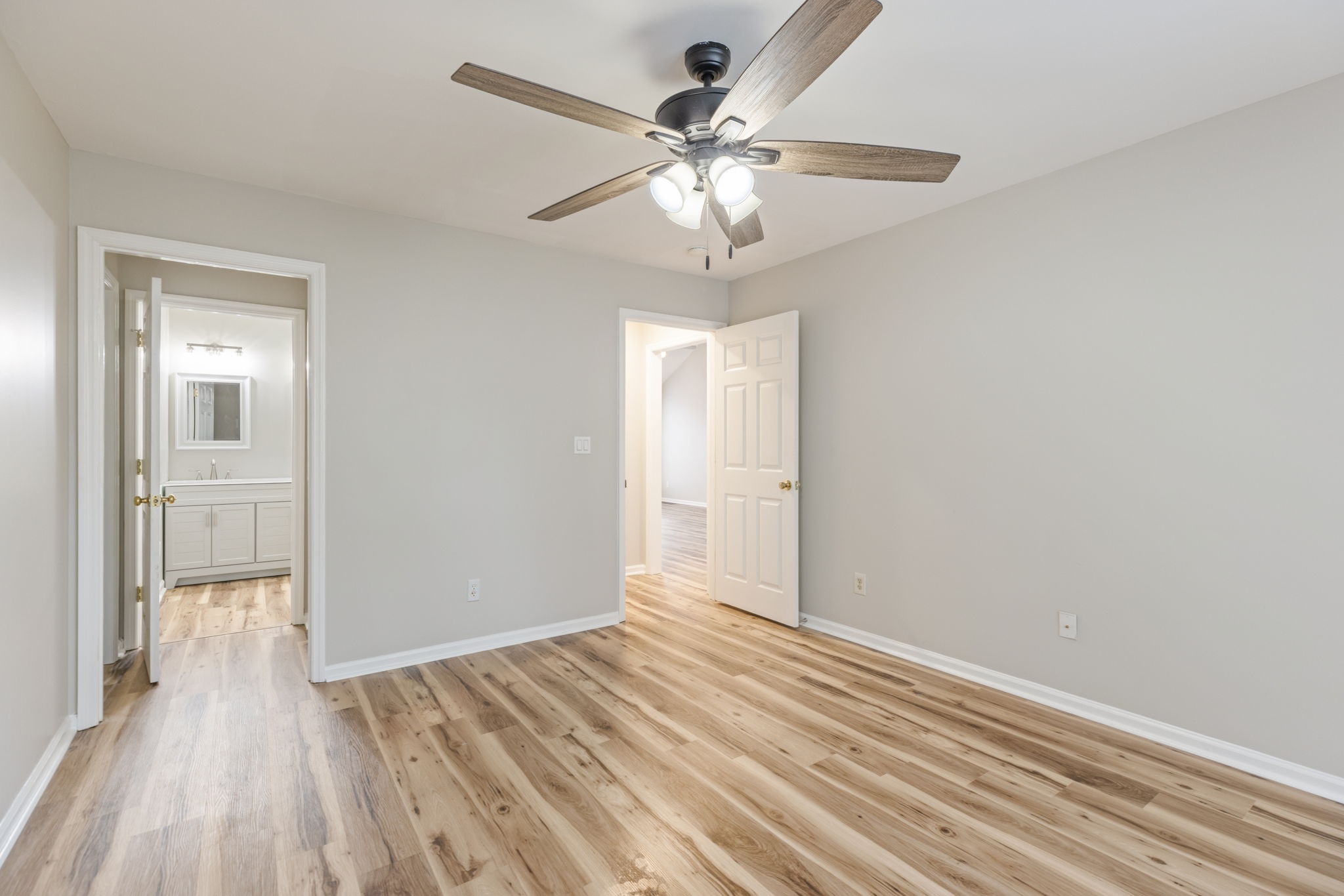 2391 Double Branch Road Columbia, TN 38401 - Photo 13 of 38