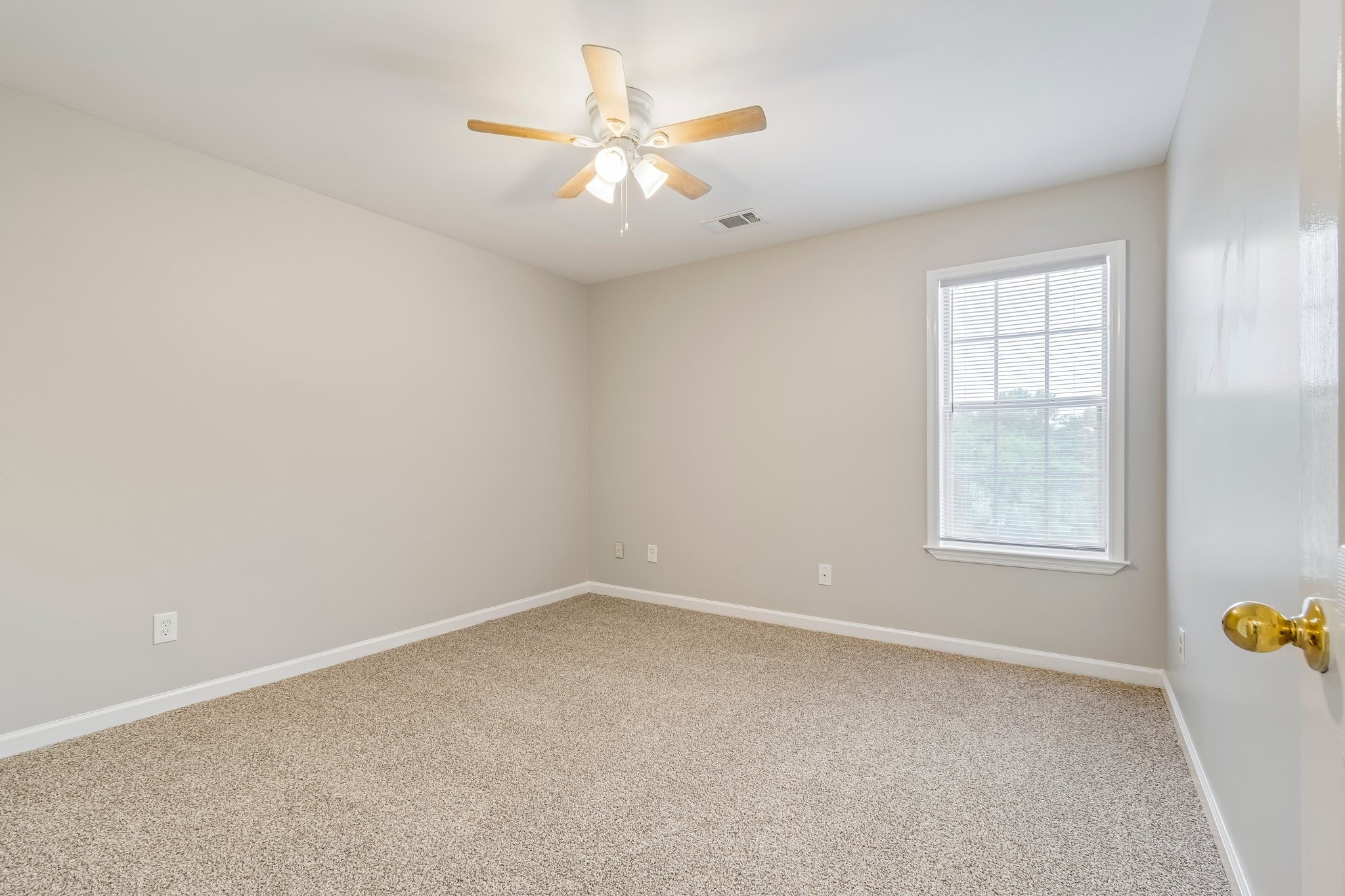 2391 Double Branch Road Columbia, TN 38401 - Photo 21 of 38