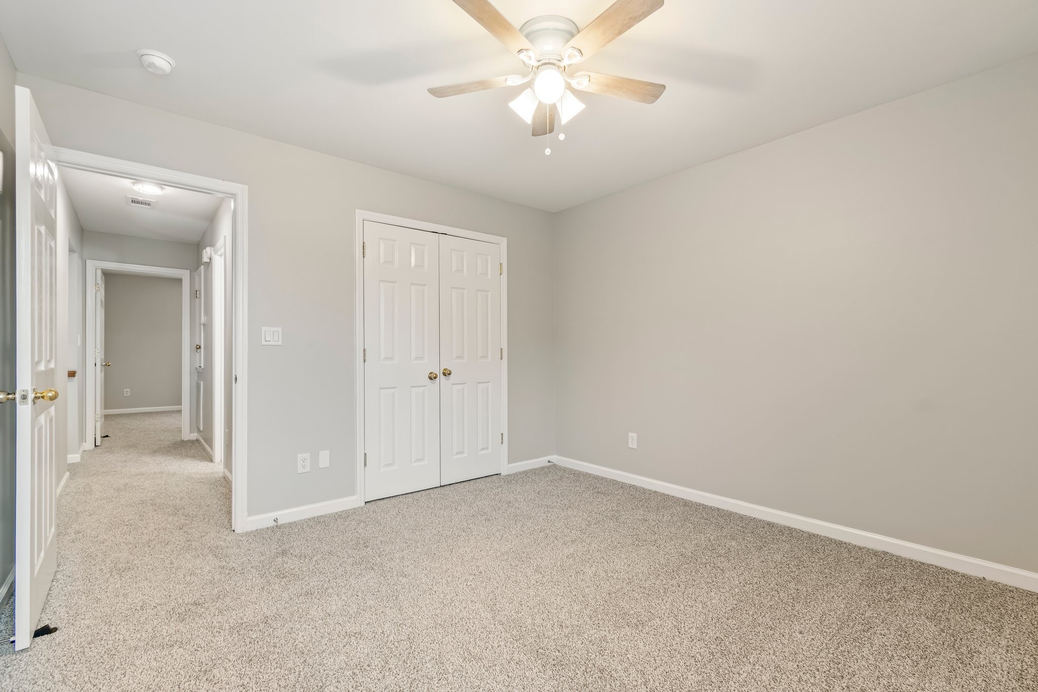 2391 Double Branch Road Columbia, TN 38401 - Photo 23 of 38