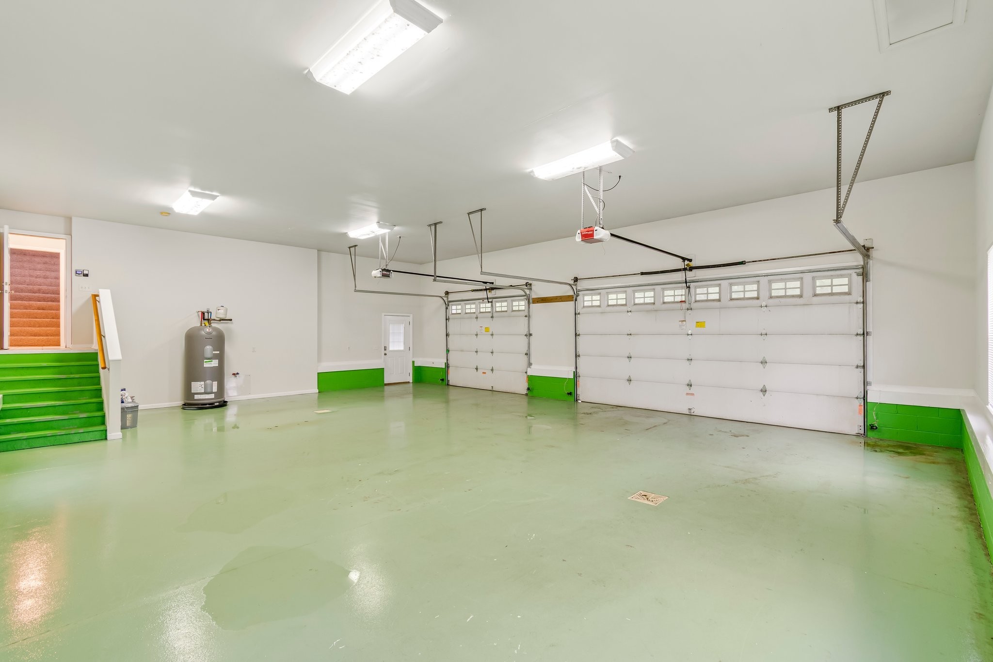 2391 Double Branch Road Columbia, TN 38401 - Photo 24 of 38