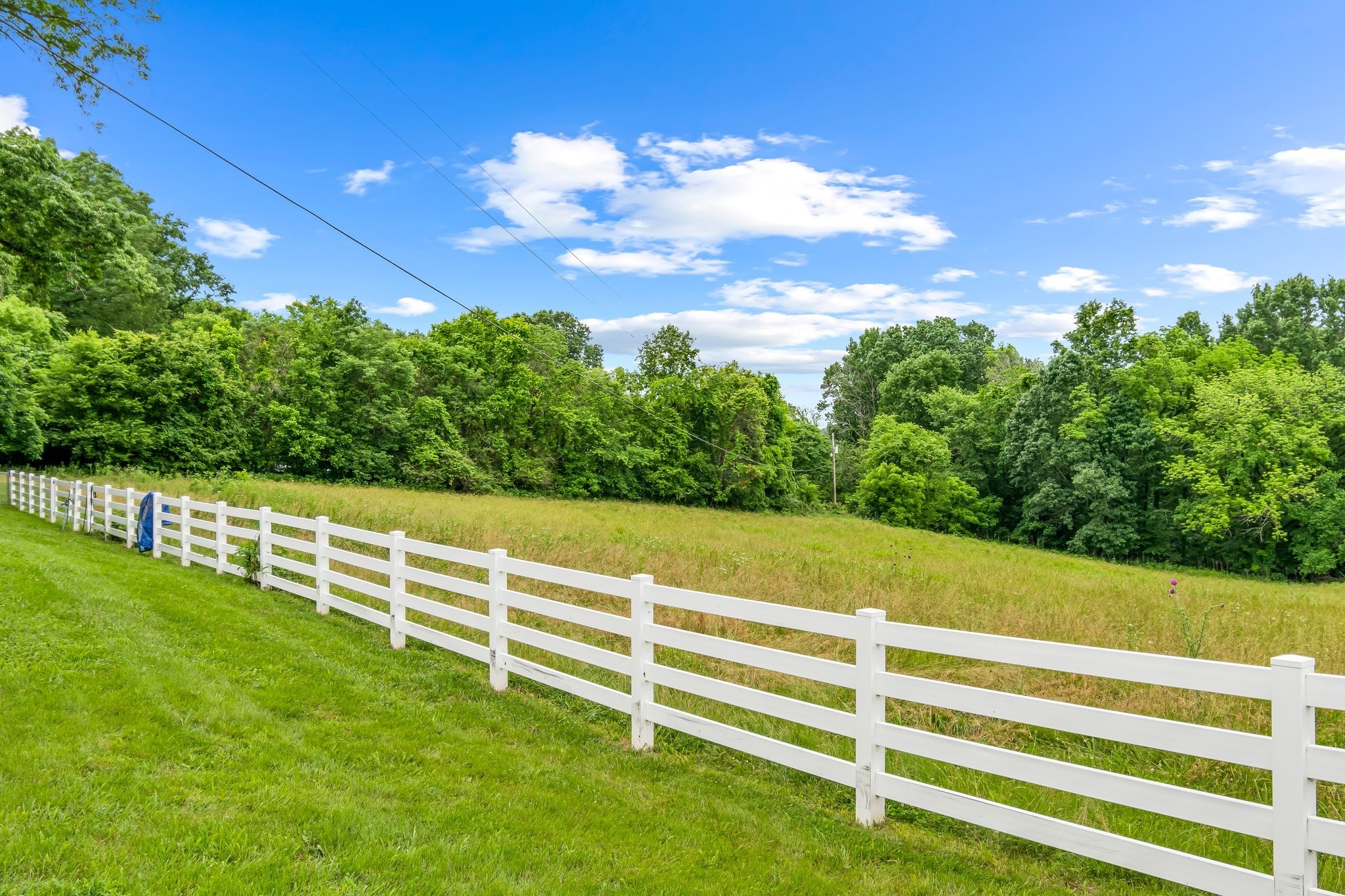 2391 Double Branch Road Columbia, TN 38401 - Photo 26 of 38