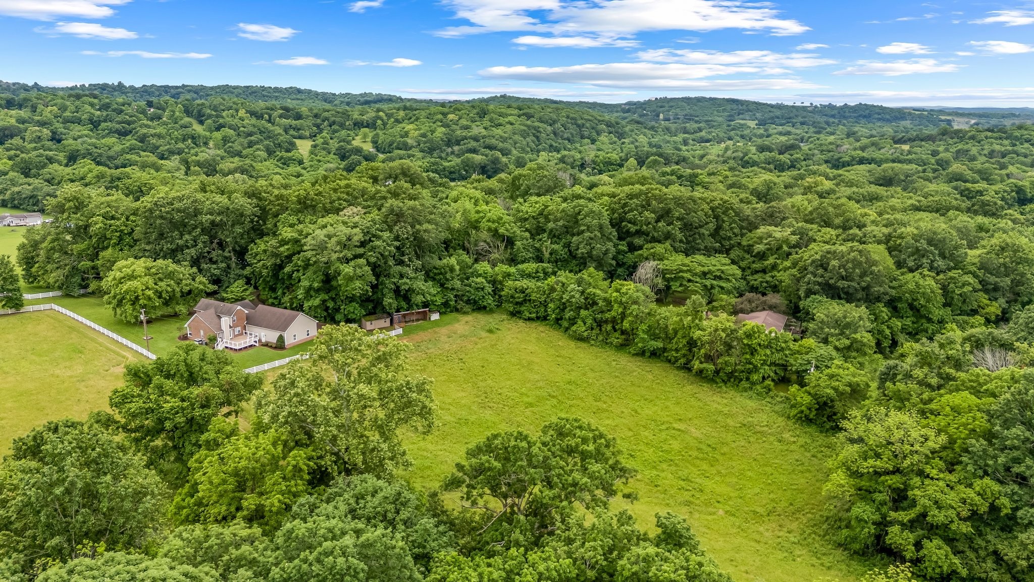 2391 Double Branch Road Columbia, TN 38401 - Photo 36 of 38