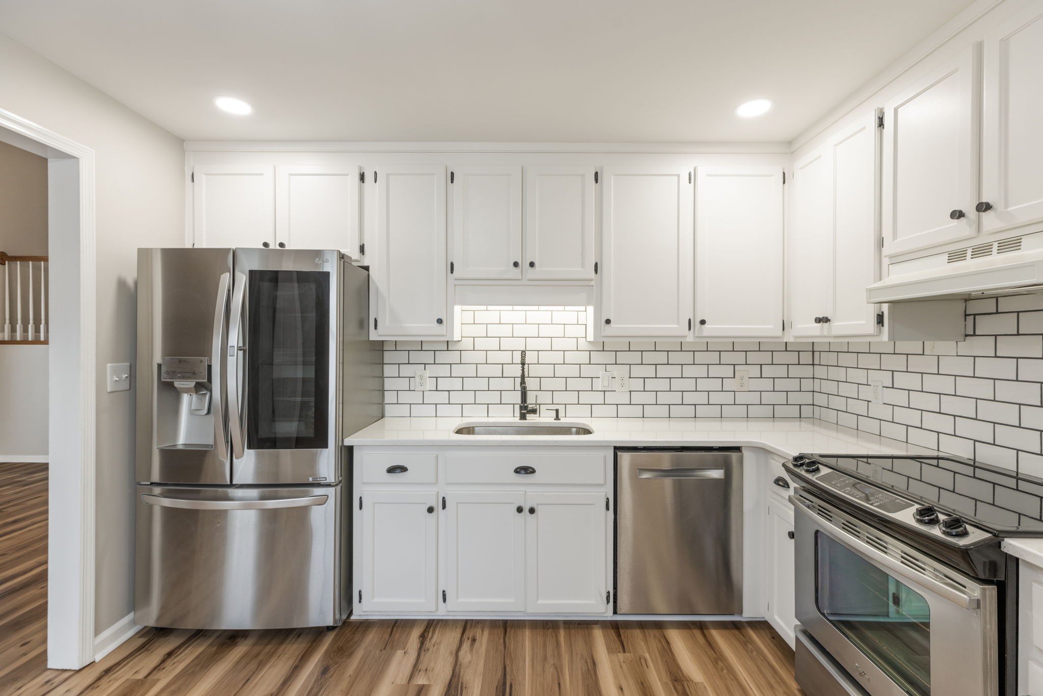 2391 Double Branch Road Columbia, TN 38401 - Photo 7 of 38