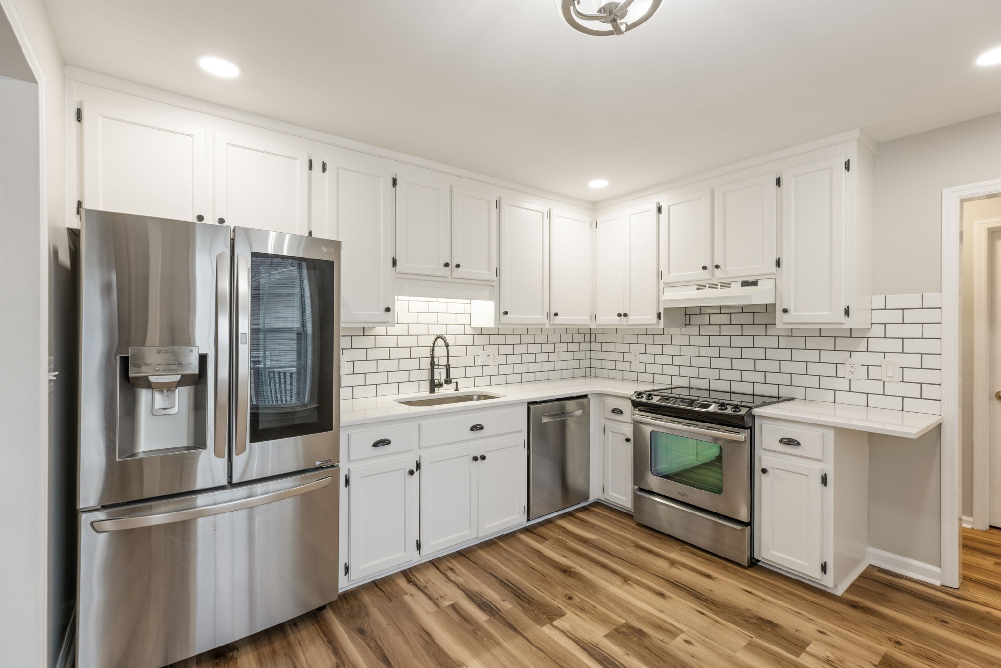 2391 Double Branch Road Columbia, TN 38401 - Photo 8 of 38