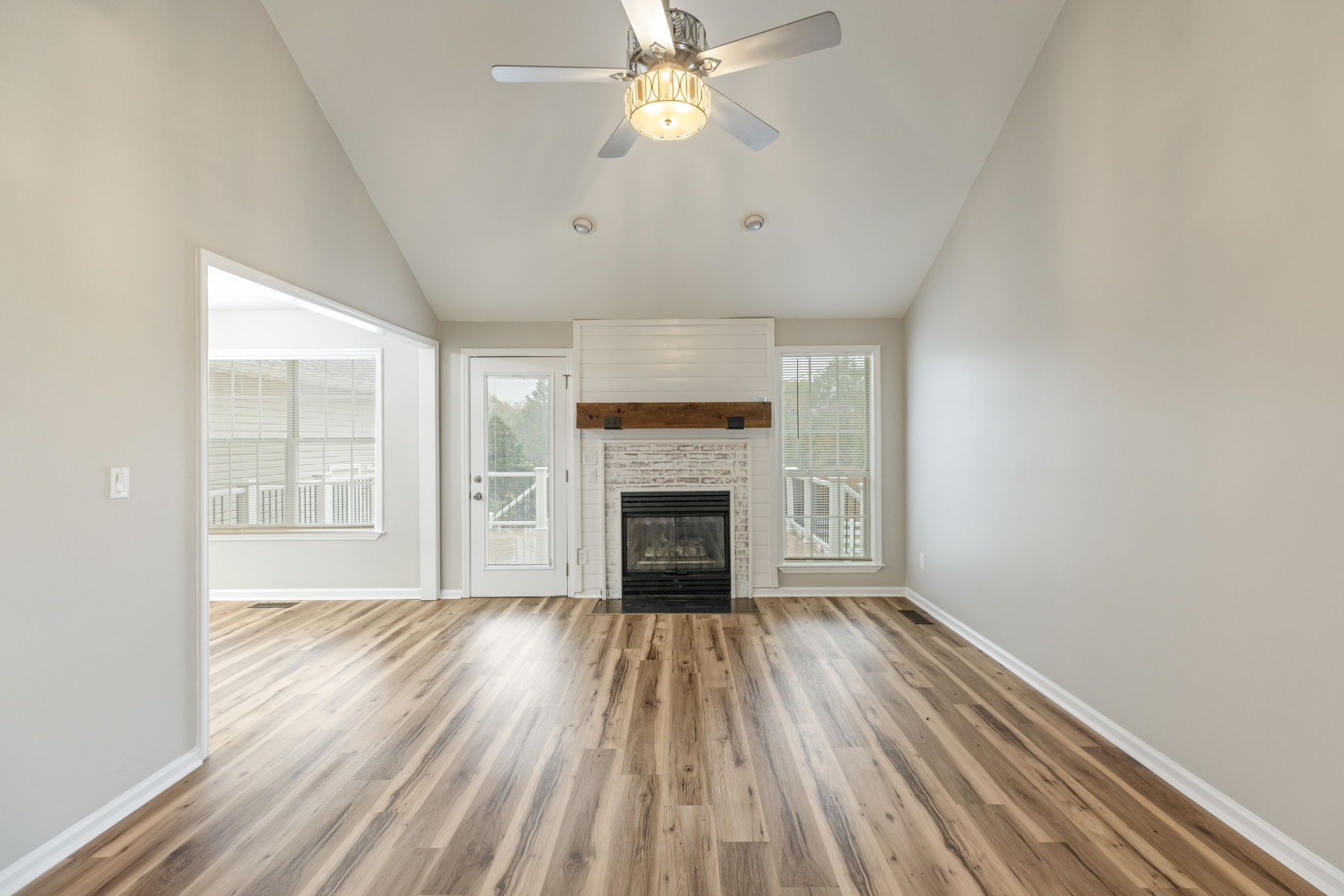 2391 Double Branch Road Columbia, TN 38401 - Photo 10 of 38