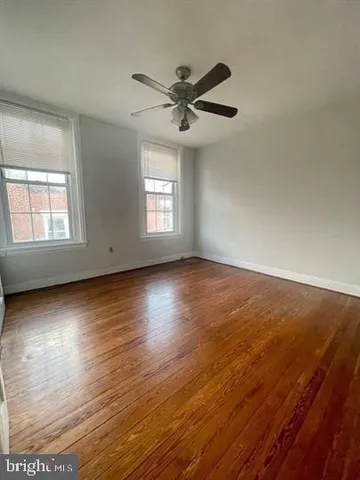 $1,500 | 1344-48 Ellsworth Street, Unit 3F, Philadelphia, PA 19147