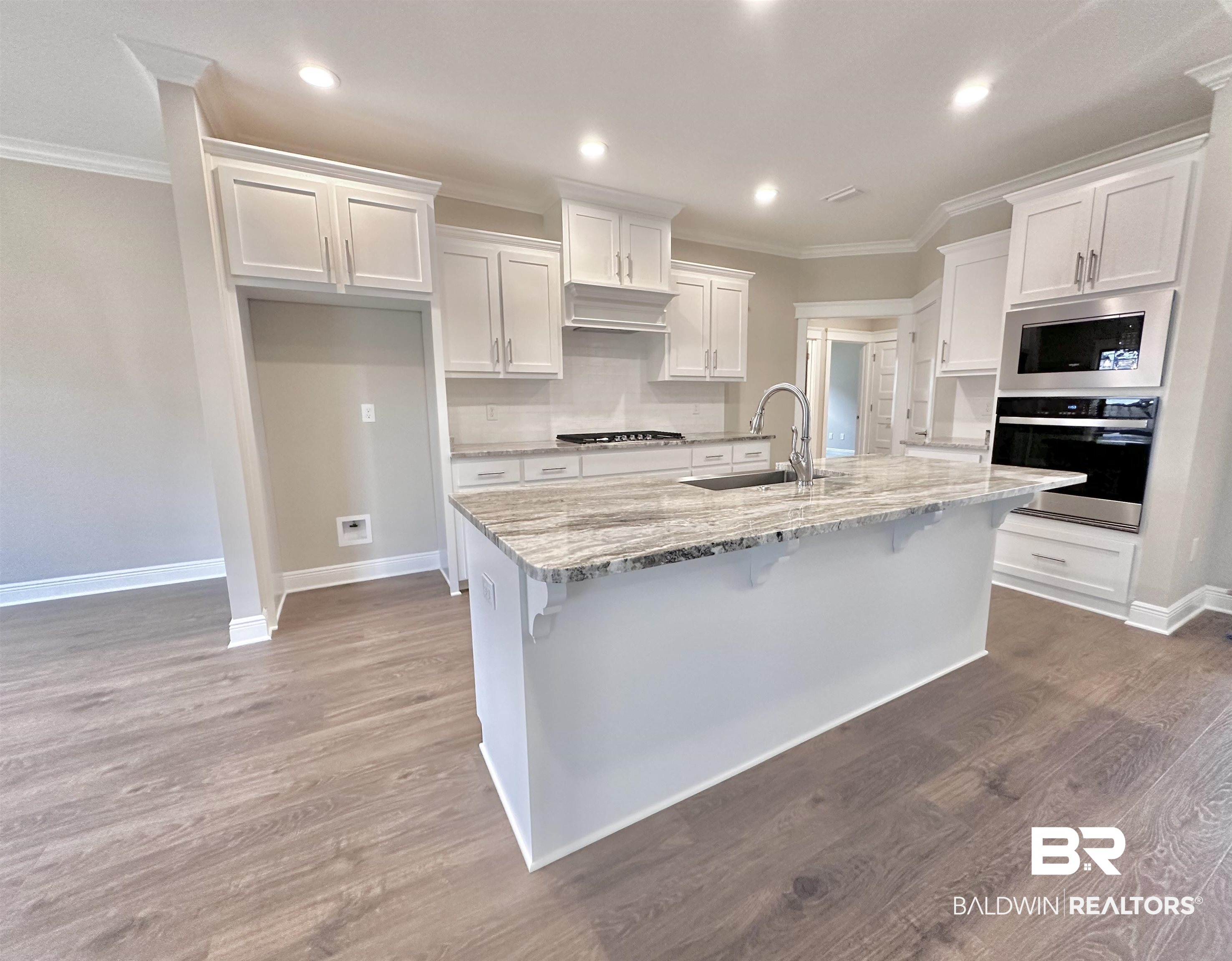 647 Kitfox Avenue Fairhope, AL 36532 - Photo 12 of 51