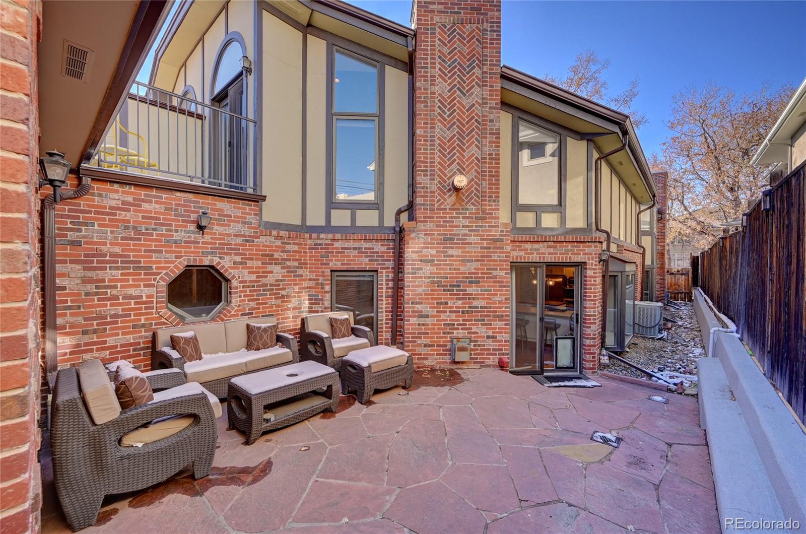 358 Steele Street Denver, CO 80206 - Photo 27 of 30