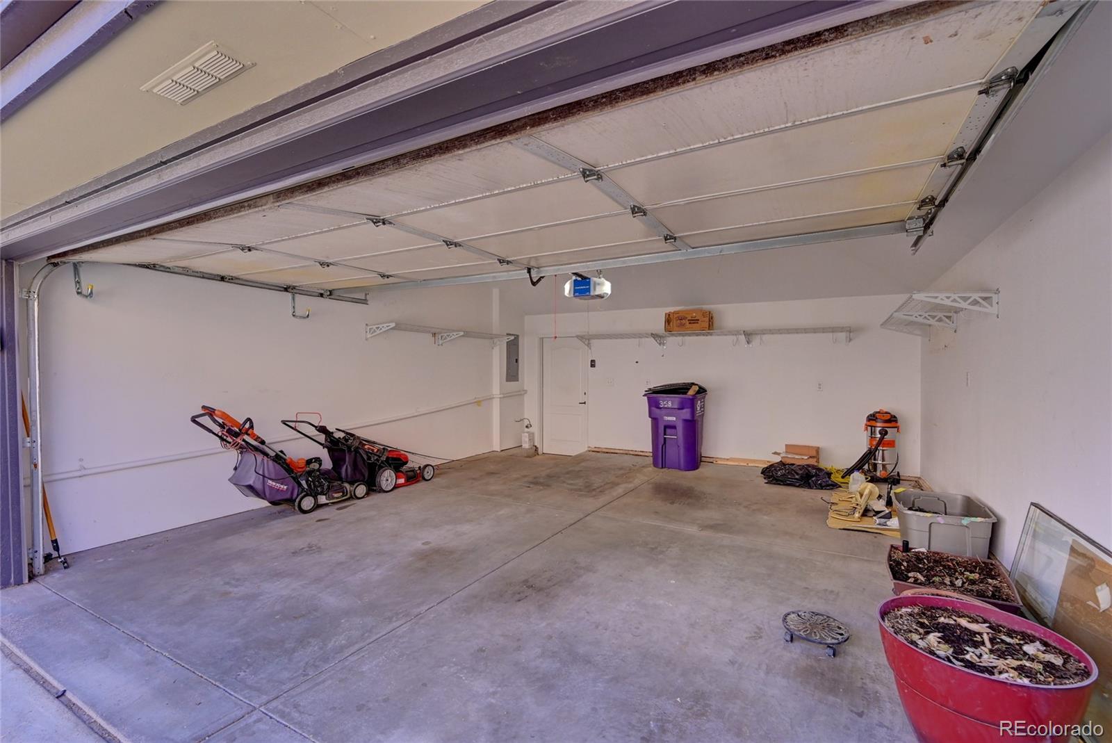 358 Steele Street Denver, CO 80206 - Photo 29 of 30