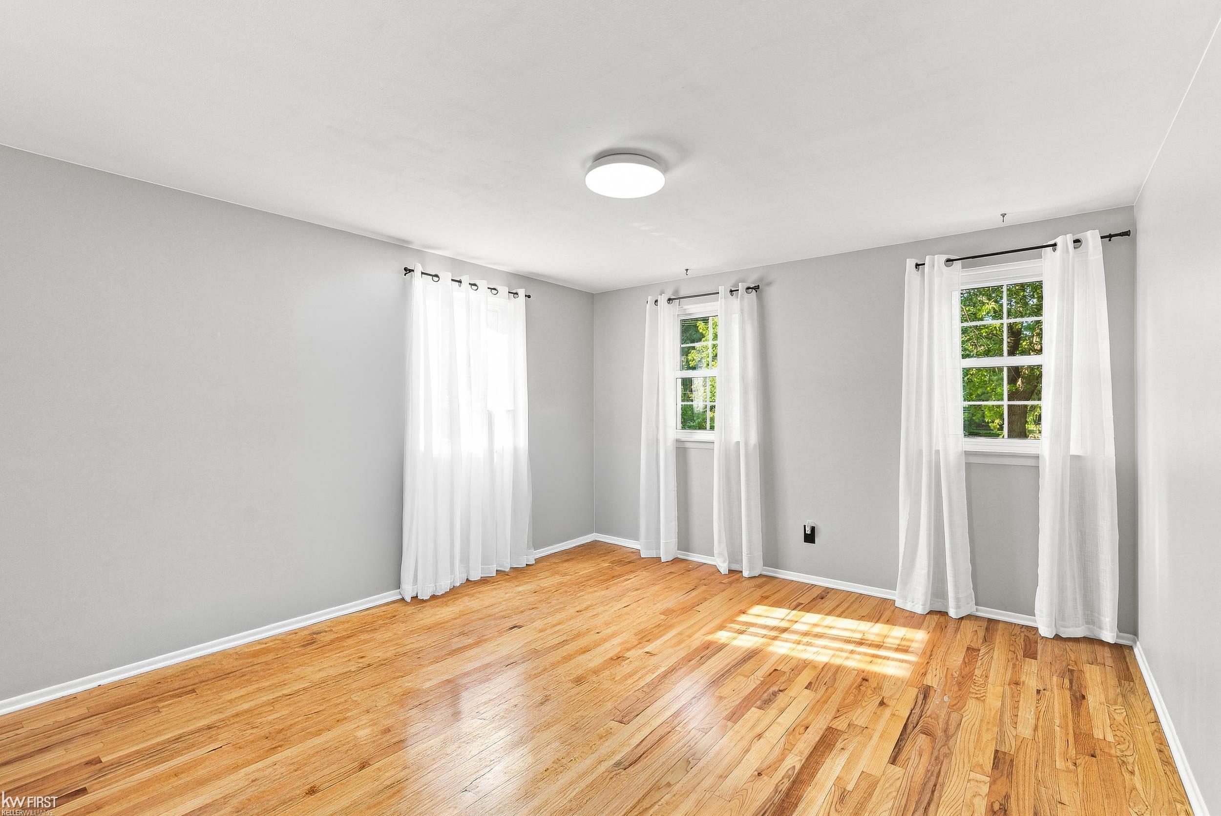 44743 Brookside Road Plymouth, MI 48170 - Photo 24 of 51 Gallery Image 24