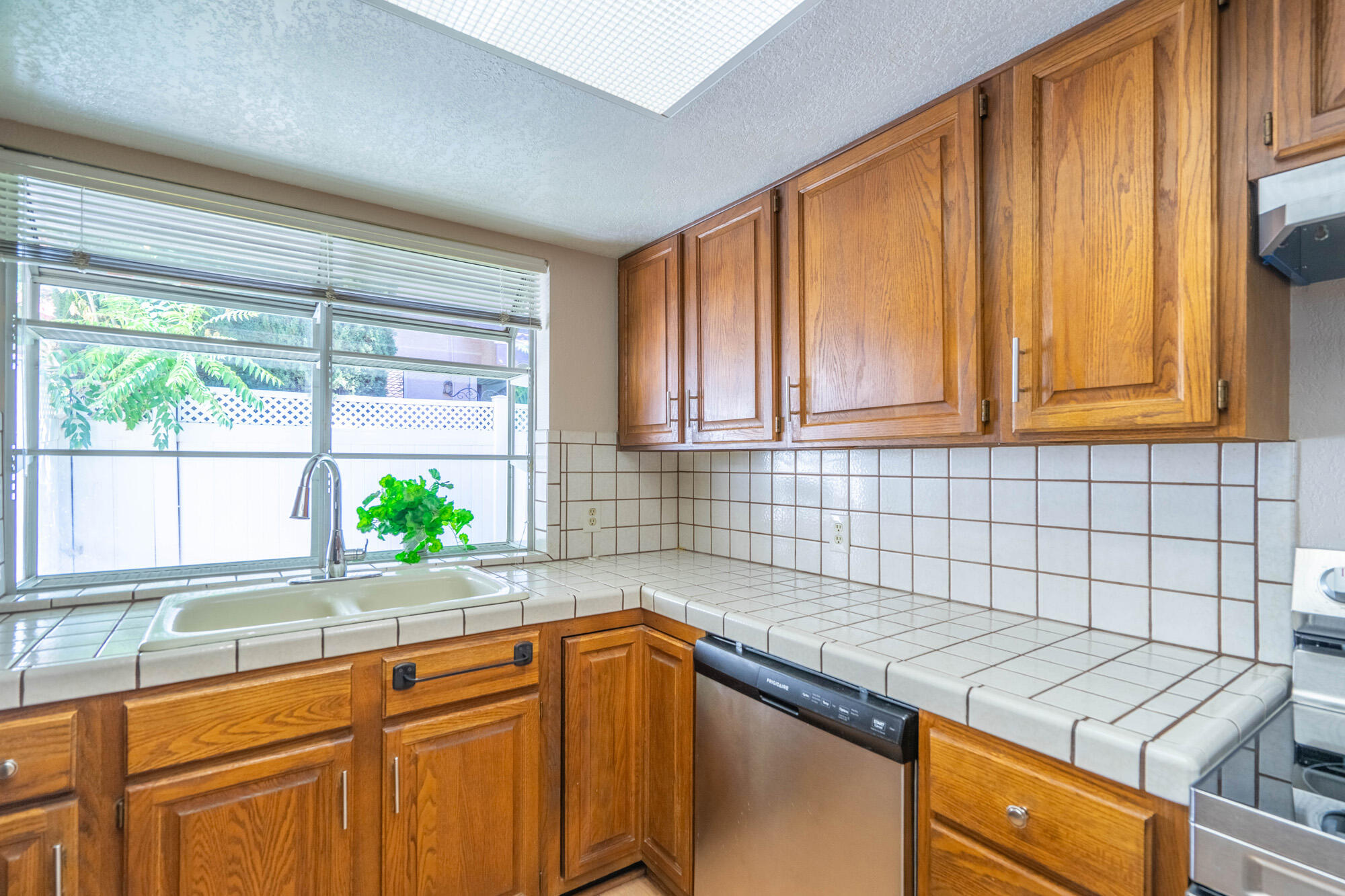 550 Diagonal Street, Unit 1 St. George, UT 84770 - Photo 3 of 50 550 W Diagonal #1-033