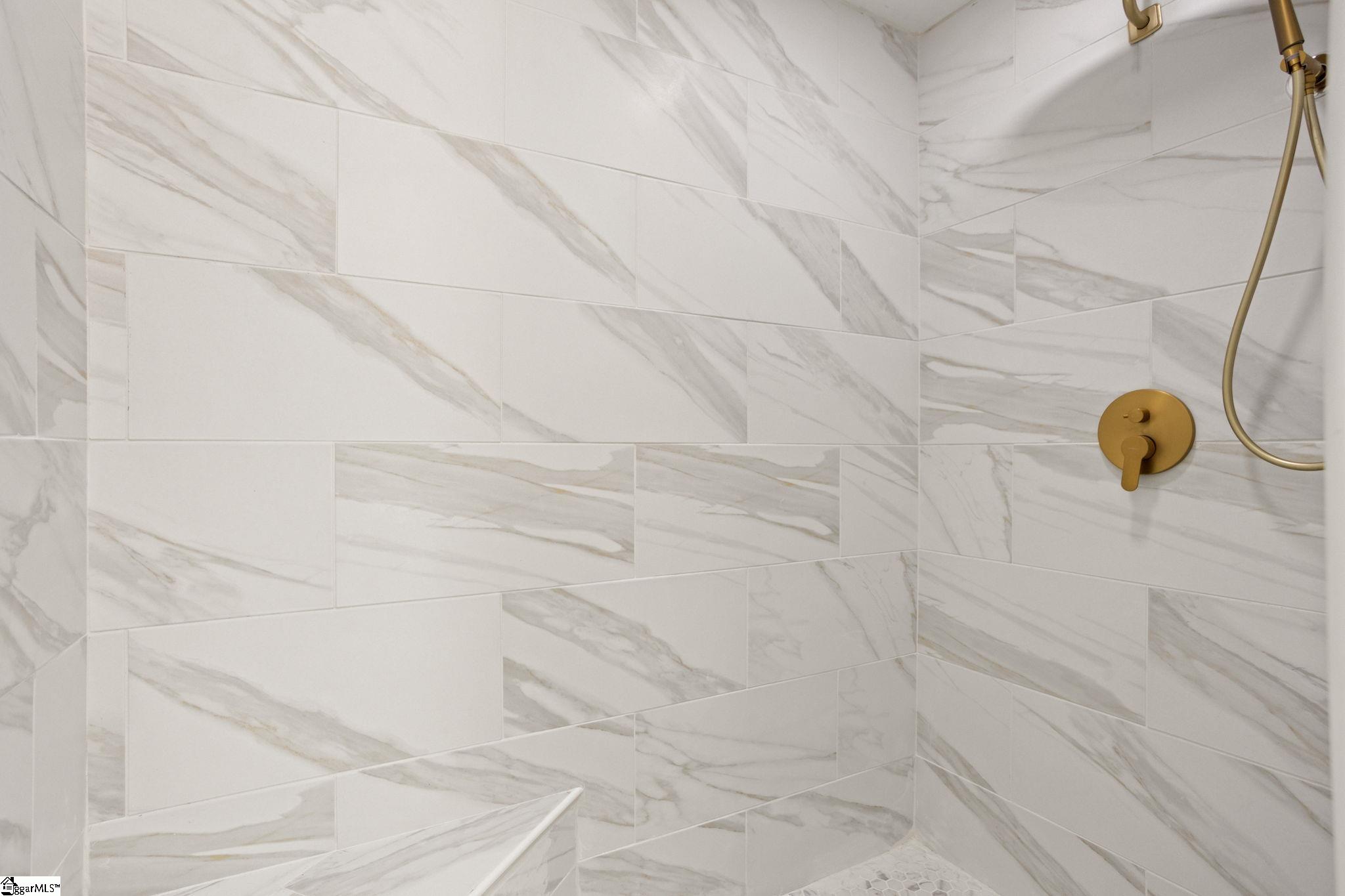 207 Suttles Road Inman, SC 29349 - Photo 11 of 43