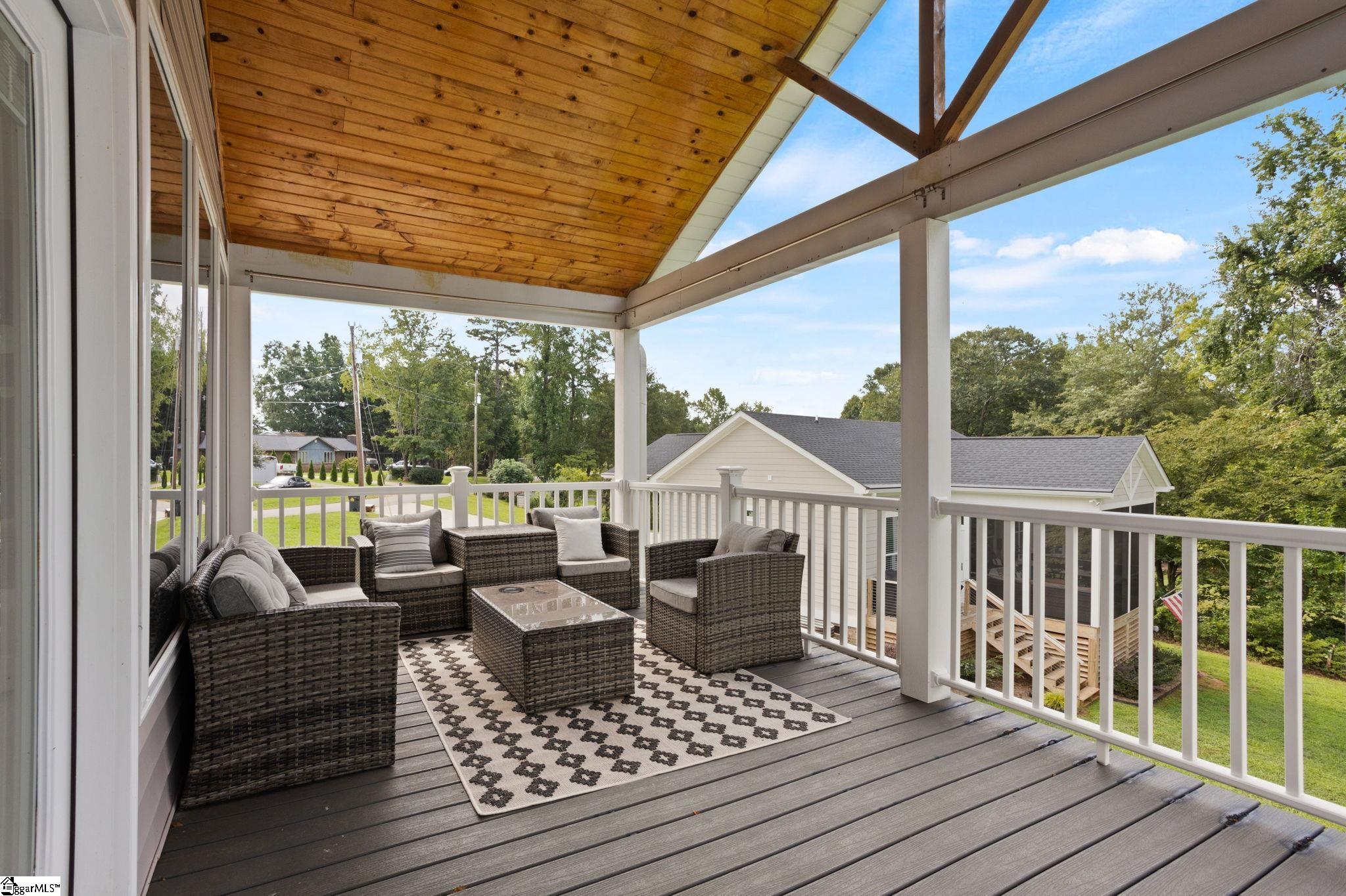 207 Suttles Road Inman, SC 29349 - Photo 12 of 43