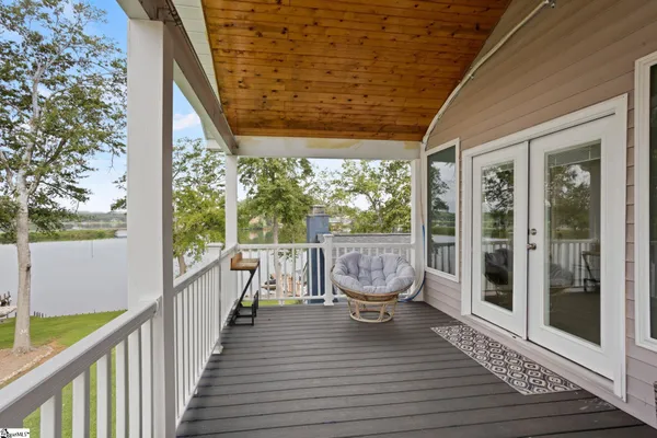 $748,349 | 207 Suttles Road, Inman, SC 29349