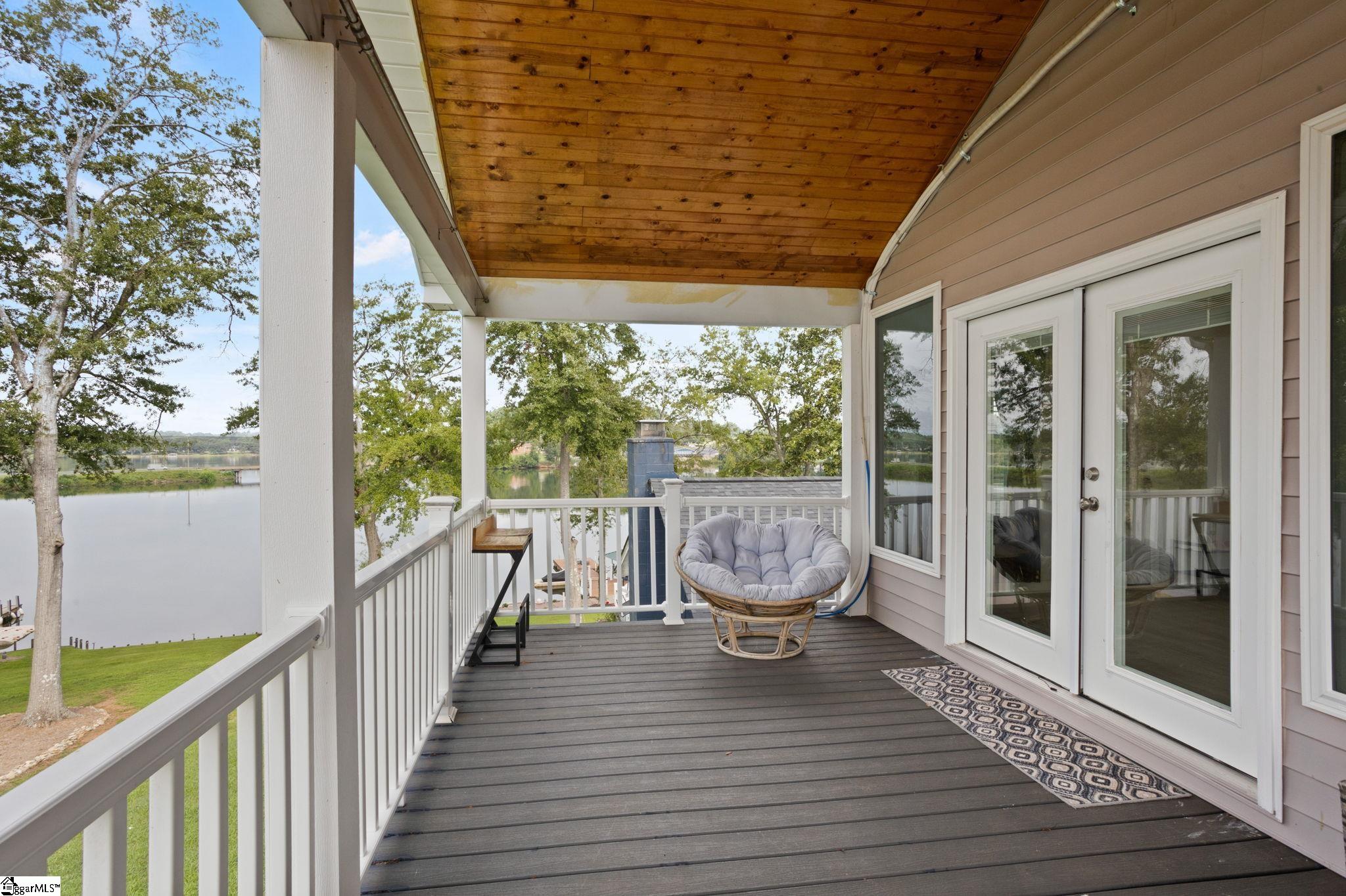 207 Suttles Road Inman, SC 29349 - Photo 13 of 43