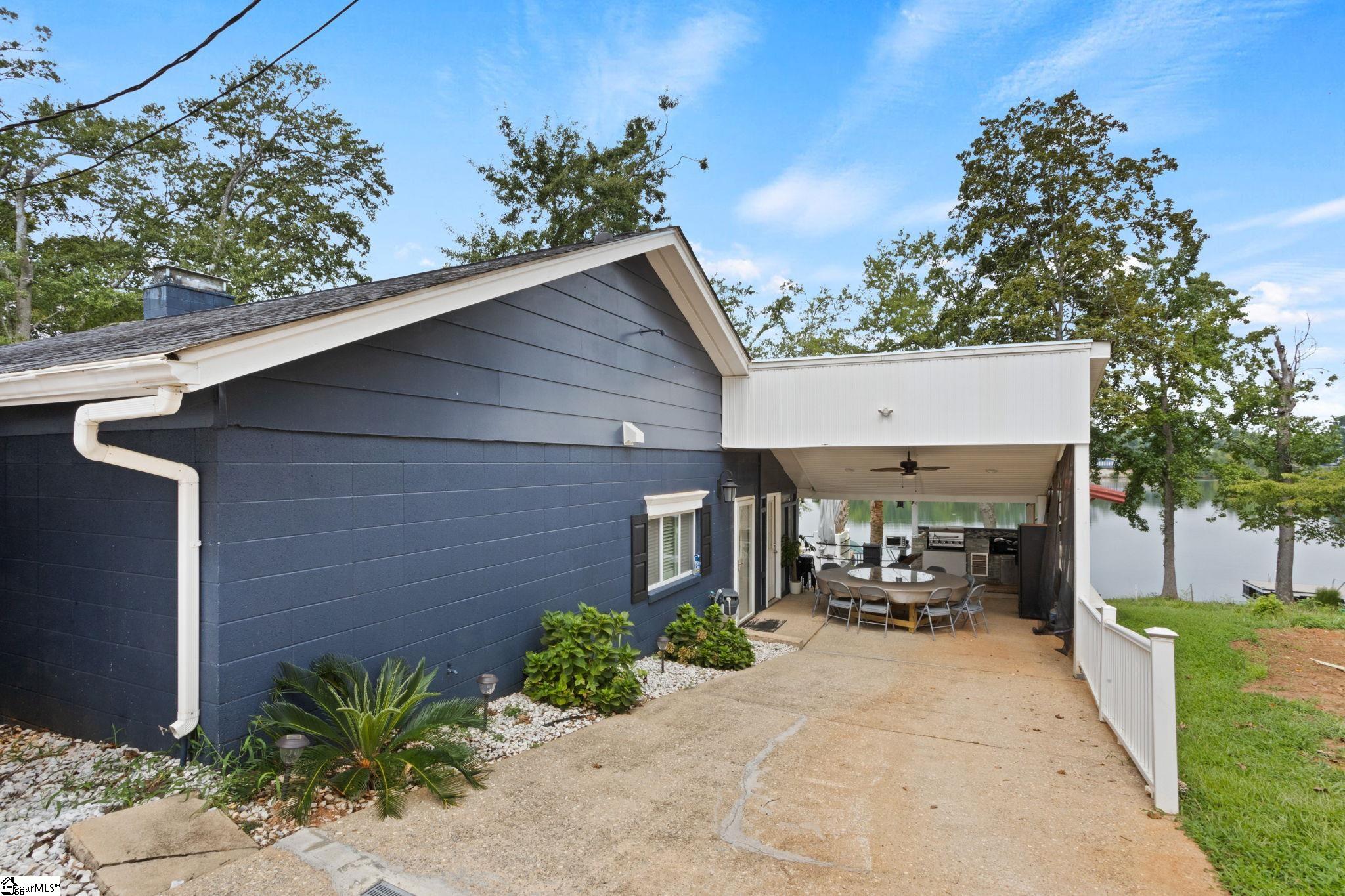 207 Suttles Road Inman, SC 29349 - Photo 14 of 43