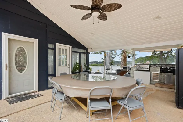 $748,349 | 207 Suttles Road, Inman, SC 29349