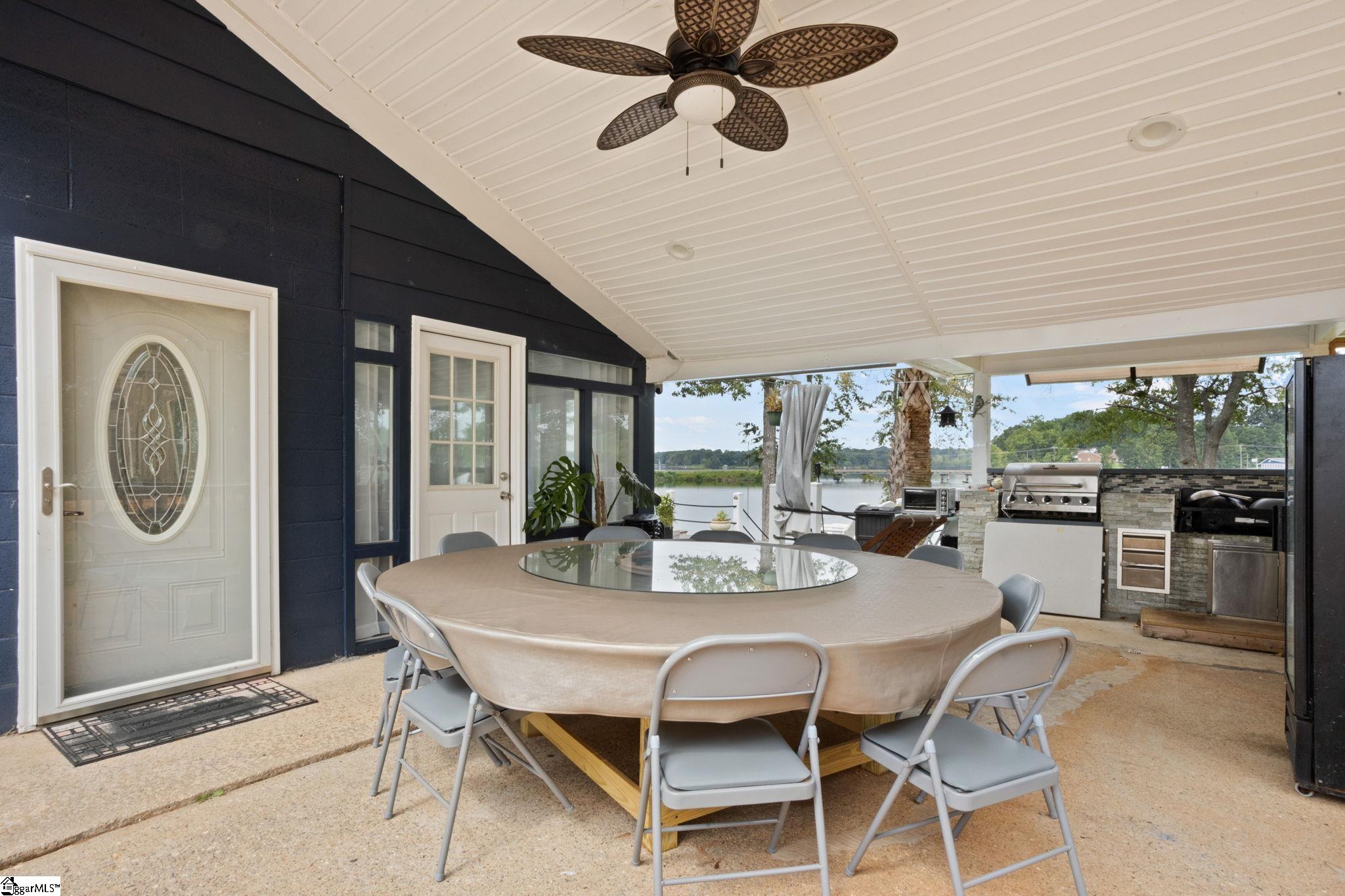 207 Suttles Road Inman, SC 29349 - Photo 15 of 43