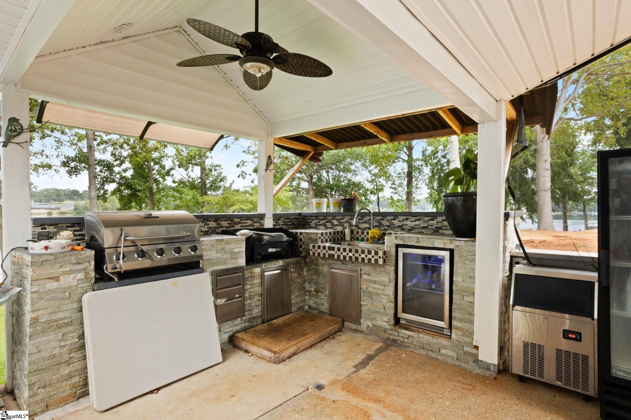 207 Suttles Road Inman, SC 29349 - Photo 16 of 43