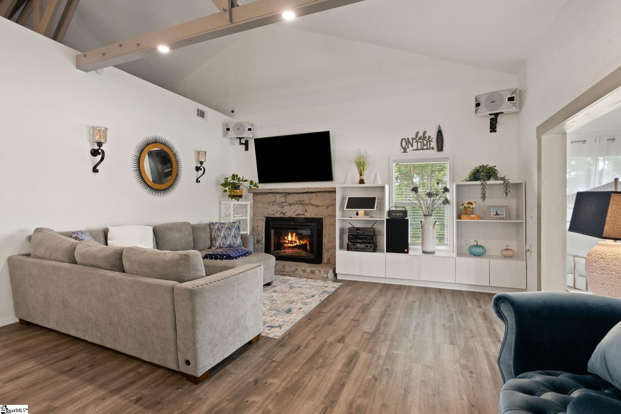 207 Suttles Road Inman, SC 29349 - Photo 20 of 43