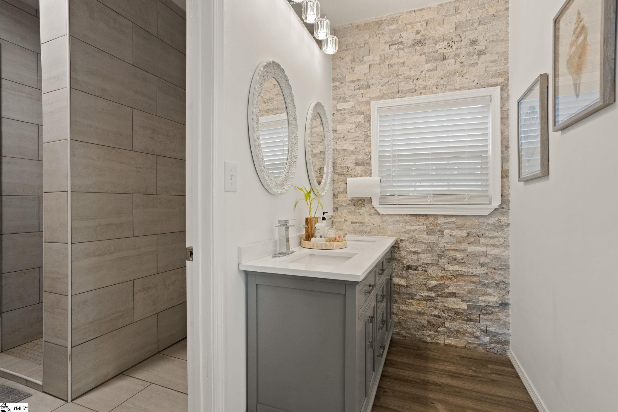 207 Suttles Road Inman, SC 29349 - Photo 23 of 43