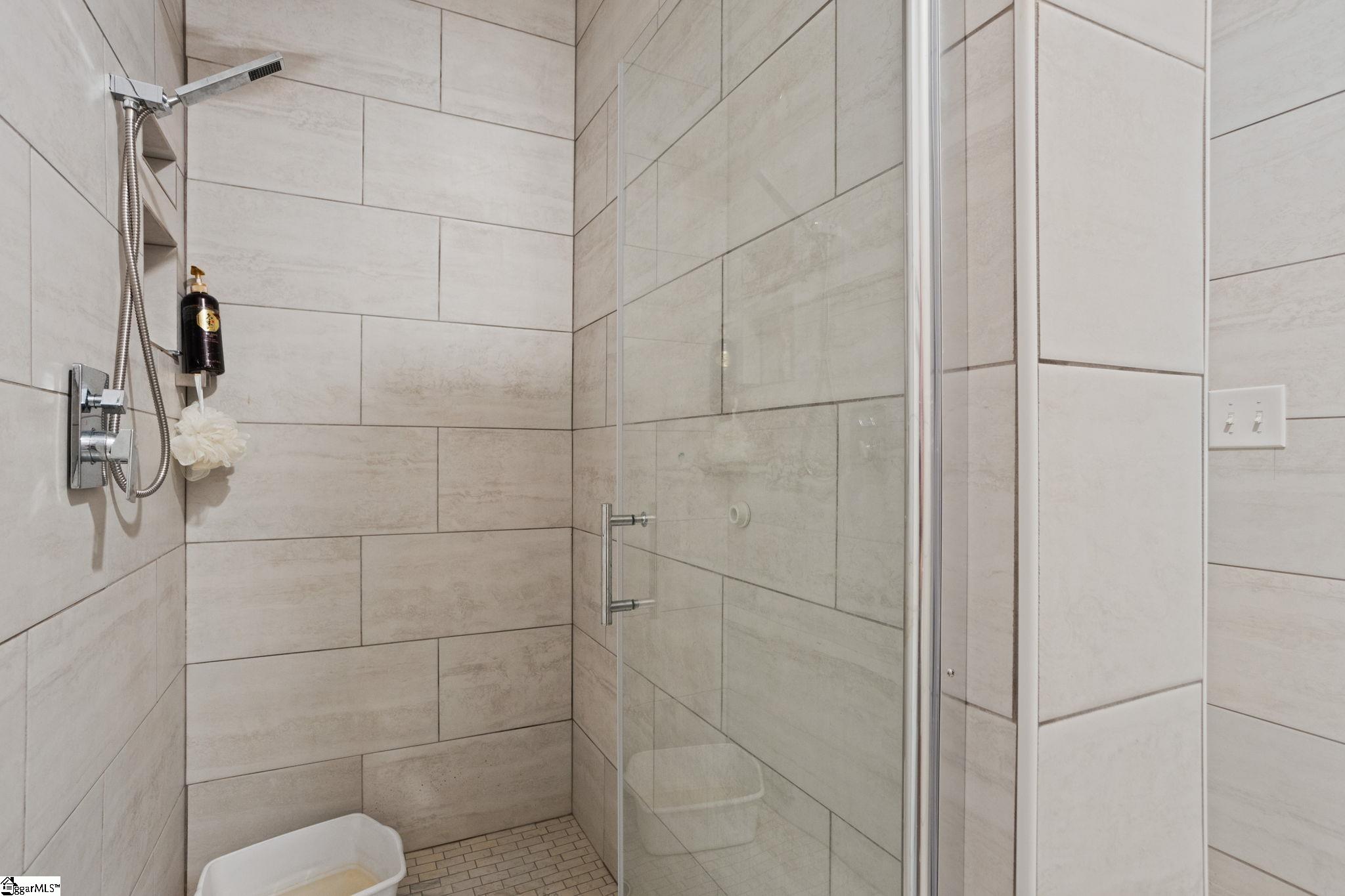 207 Suttles Road Inman, SC 29349 - Photo 24 of 43