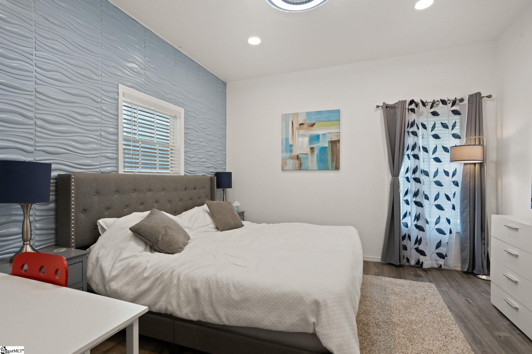 207 Suttles Road Inman, SC 29349 - Photo 25 of 43