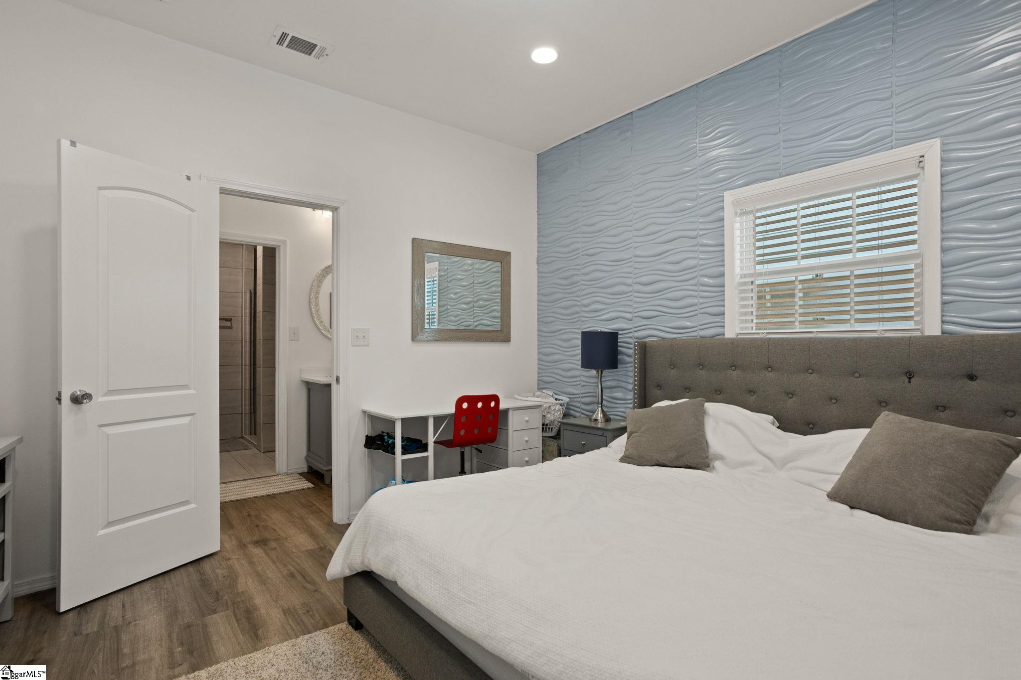 207 Suttles Road Inman, SC 29349 - Photo 26 of 43