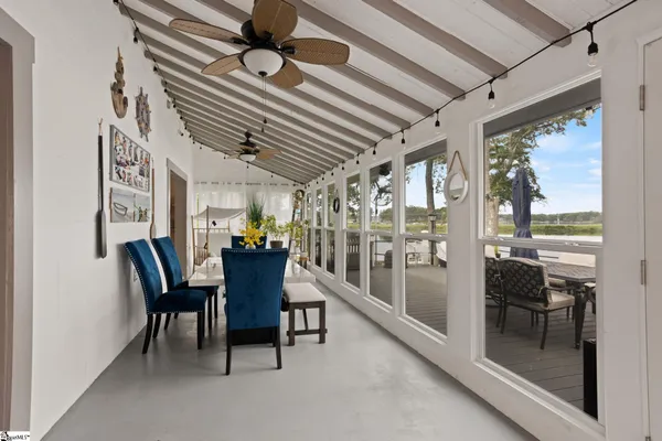 $748,349 | 207 Suttles Road, Inman, SC 29349