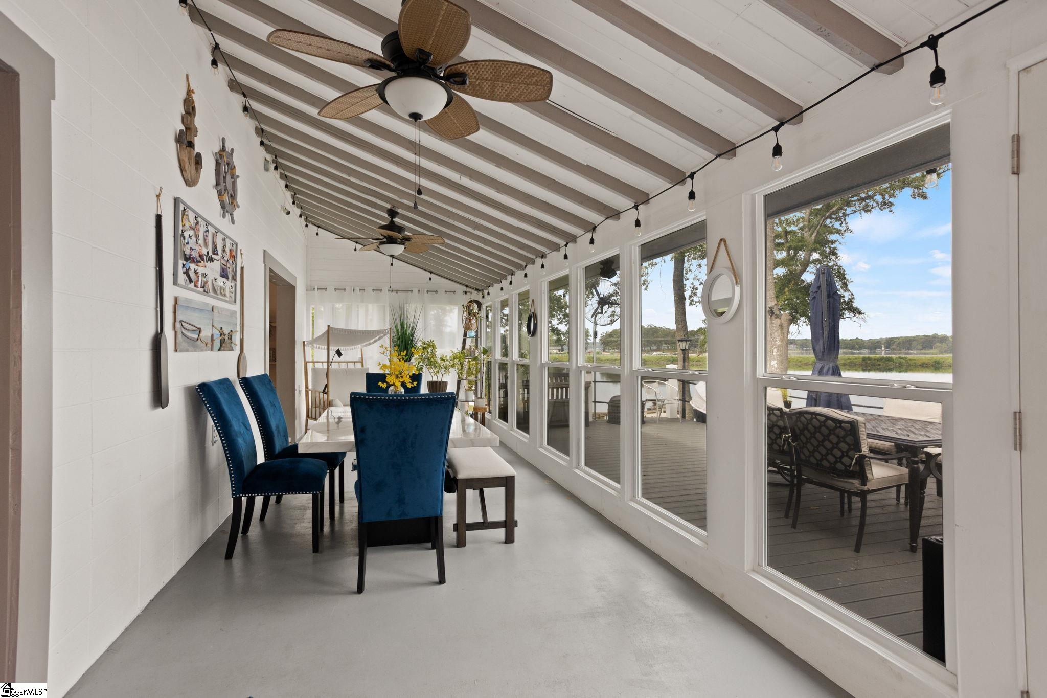 207 Suttles Road Inman, SC 29349 - Photo 27 of 43