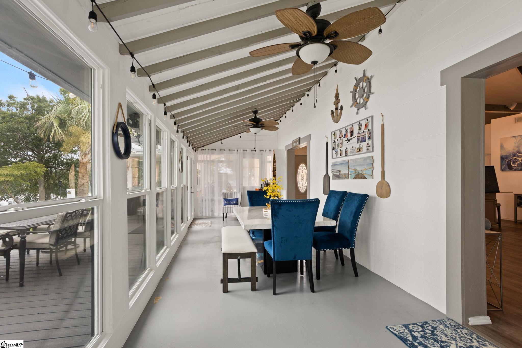 207 Suttles Road Inman, SC 29349 - Photo 28 of 43